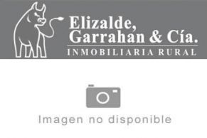 Departamento de Tala, provincia de Entre Rios.