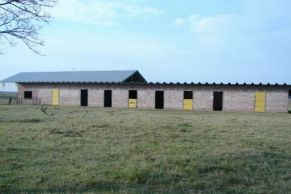 Departamento Caleu Caleu Provincia La Pampa