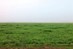 Departamento San Cristobal, Provincia de Santa Fe.