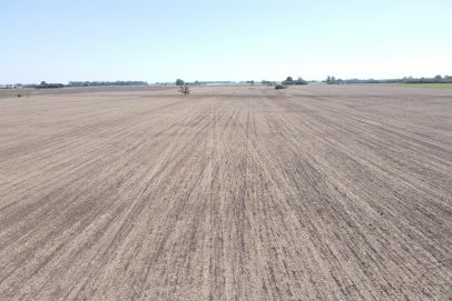En el Partido de Capitan Sarmiento, Provincia de Buenos Aires.