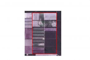 En el Departamento de Jimenez, Provincia de Santiago del Estero.