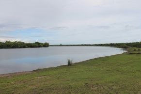 Paraje Constancia, Departamento de Paysandu, República Oriental del Uruguay.